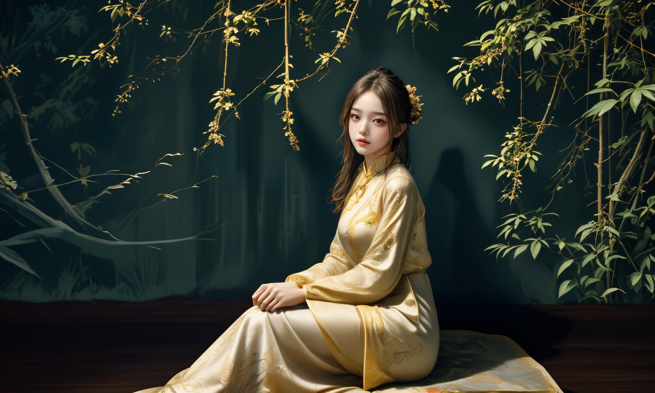 九九精品在线观看-成人精品午夜-ok电影天堂在线观看理论片-一区二区三区成人在线-亚洲美女色在线播放-男女后面进入视频在线观看-精品福利导航在线视频-办公室里呻吟的丰满老师电影|美20个州起诉特朗普政府 要求恢复防灾减灾计划